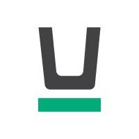 WhatsApp Image 2025-05-28 at 4.55.30 PM (1).jpeg